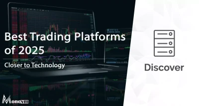 Best Trading Platforms of 2025